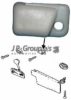 VAG 133857562 Holder, sun visor